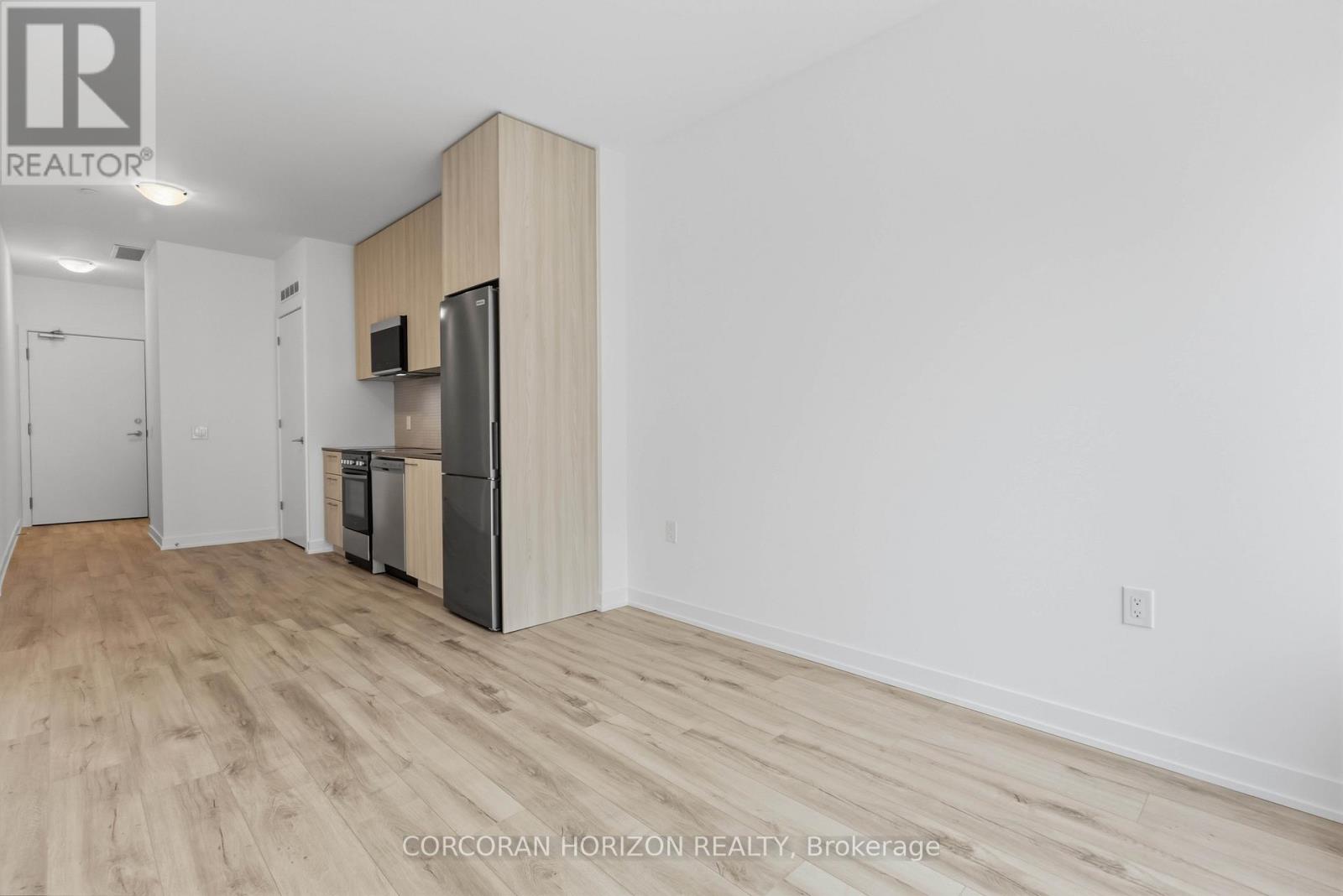 814 - 7437 Kingston Road, Toronto, Ontario  M1B 0E9 - Photo 10 - E13014236