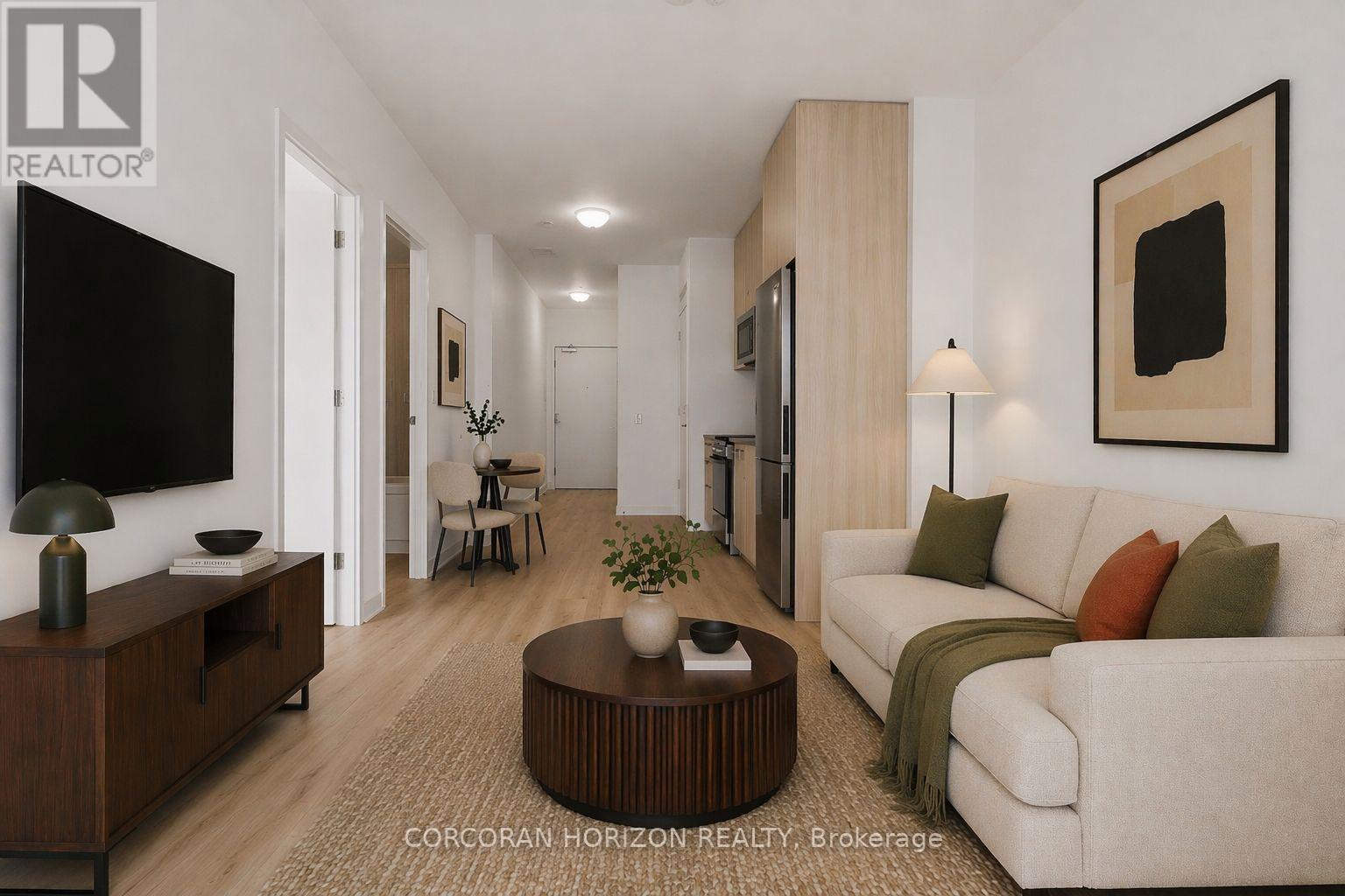 814 - 7437 Kingston Road, Toronto, Ontario  M1B 0E9 - Photo 11 - E13014236