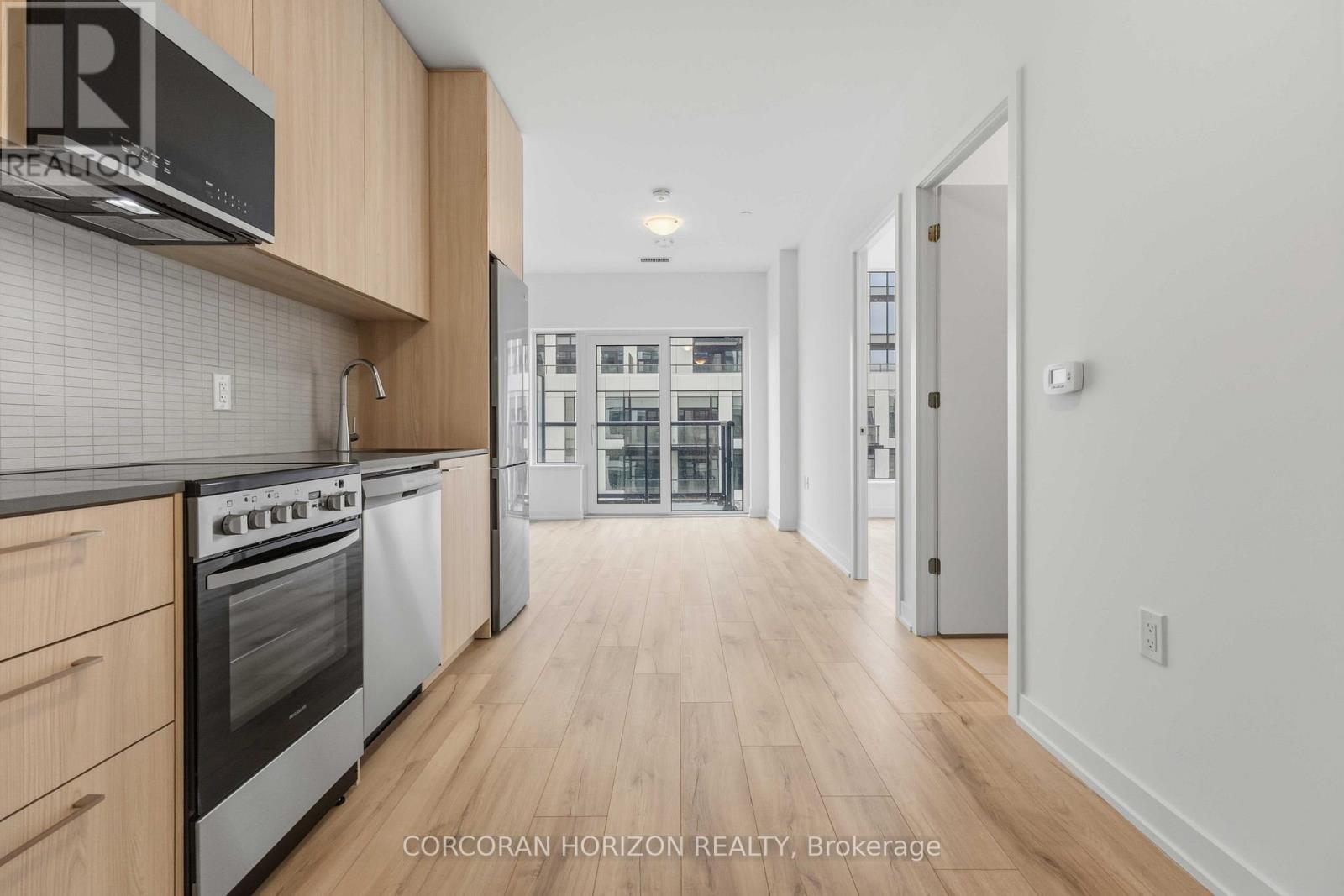 814 - 7437 Kingston Road, Toronto, Ontario  M1B 0E9 - Photo 13 - E13014236