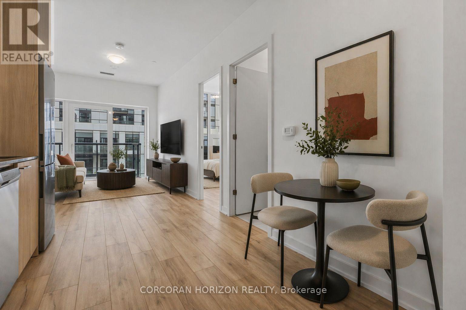 814 - 7437 Kingston Road, Toronto, Ontario  M1B 0E9 - Photo 14 - E13014236