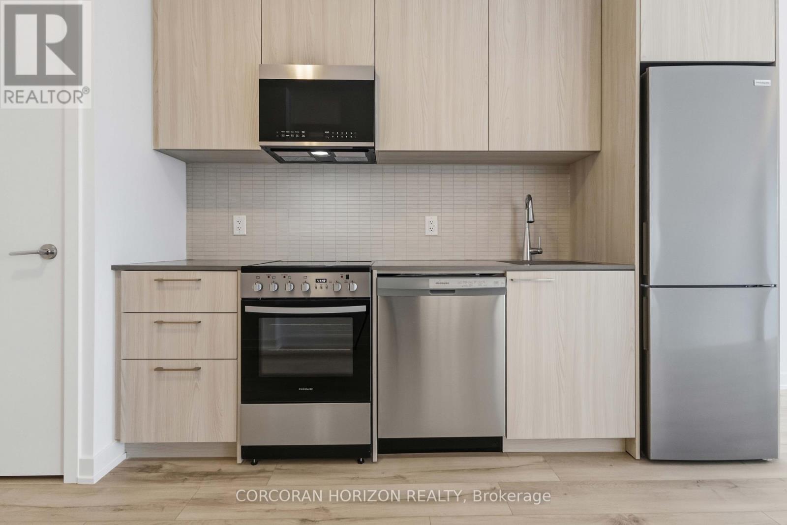 814 - 7437 Kingston Road, Toronto, Ontario  M1B 0E9 - Photo 15 - E13014236