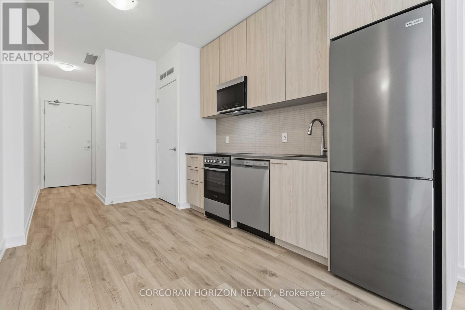 814 - 7437 Kingston Road, Toronto, Ontario  M1B 0E9 - Photo 16 - E13014236