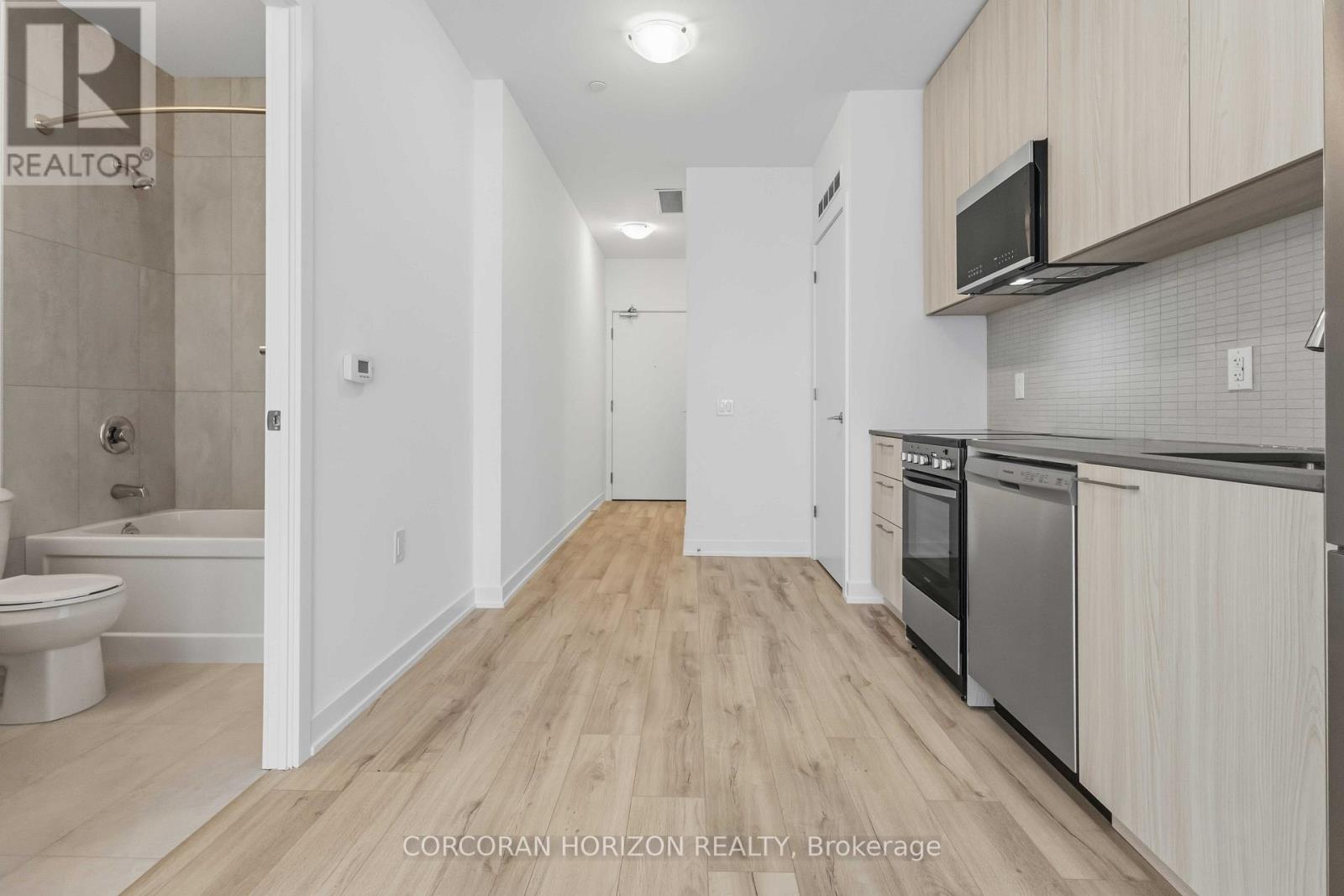 814 - 7437 Kingston Road, Toronto, Ontario  M1B 0E9 - Photo 17 - E13014236