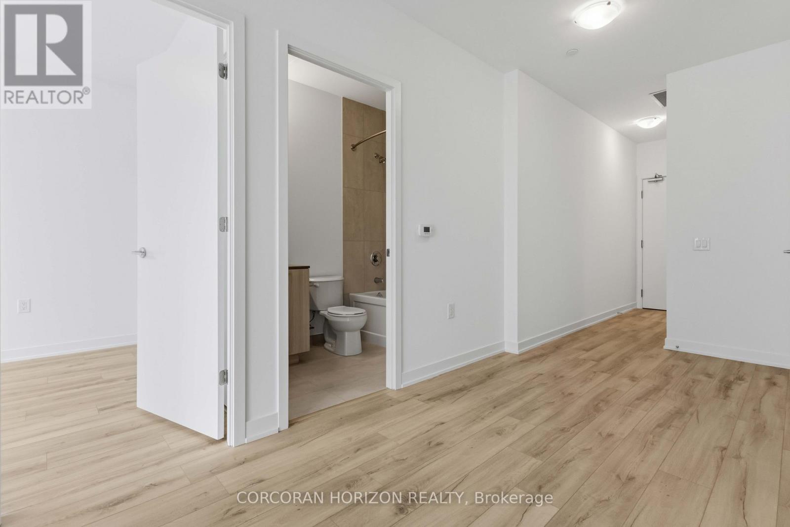 814 - 7437 Kingston Road, Toronto, Ontario  M1B 0E9 - Photo 18 - E13014236