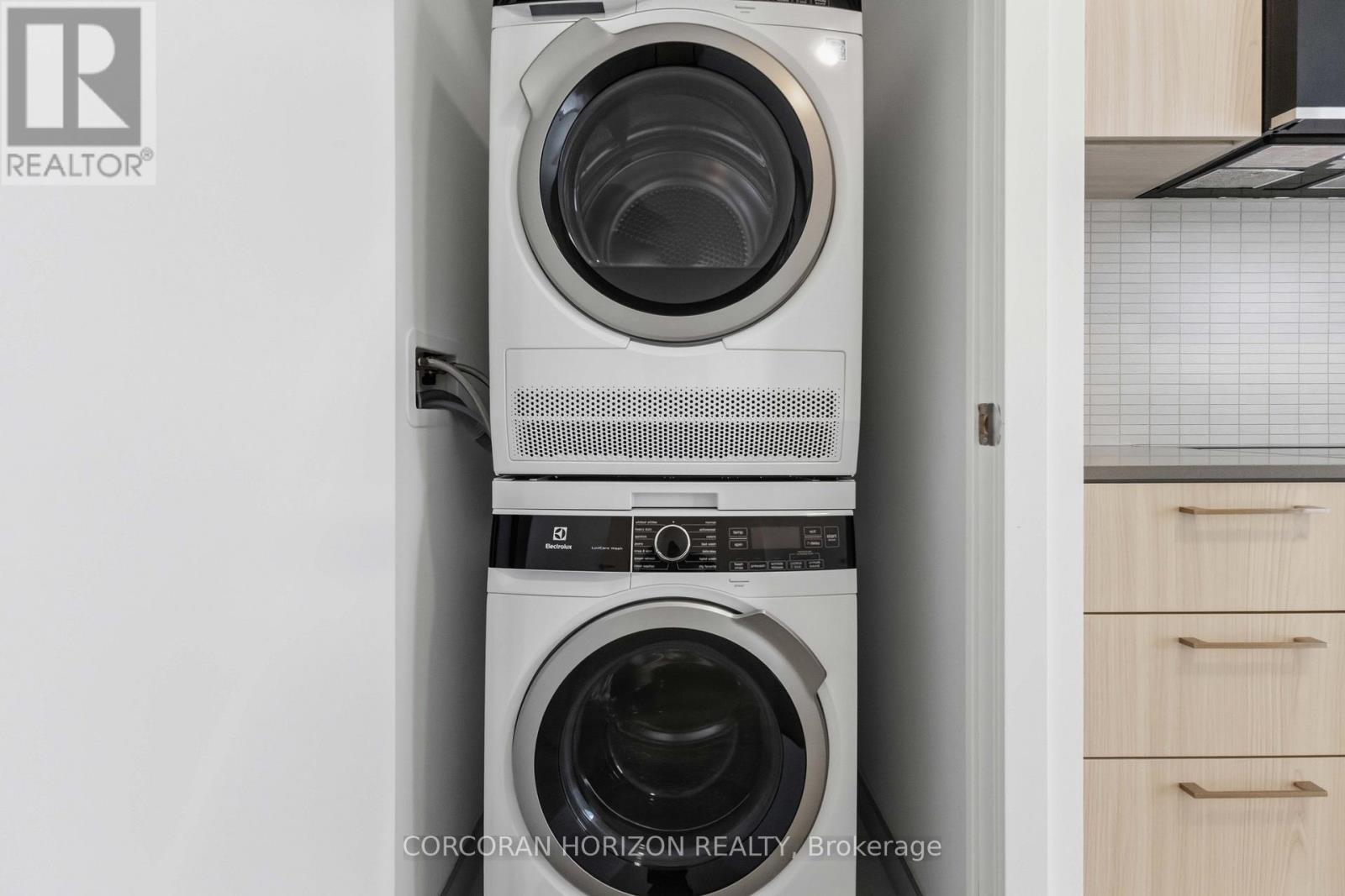 814 - 7437 Kingston Road, Toronto, Ontario  M1B 0E9 - Photo 19 - E13014236