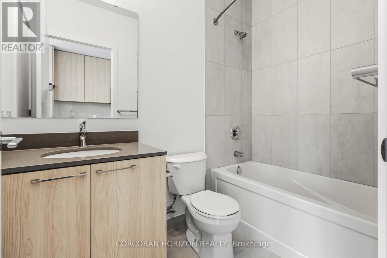 814 - 7437 Kingston Road, Toronto, Ontario  M1B 0E9 - Photo 20 - E13014236