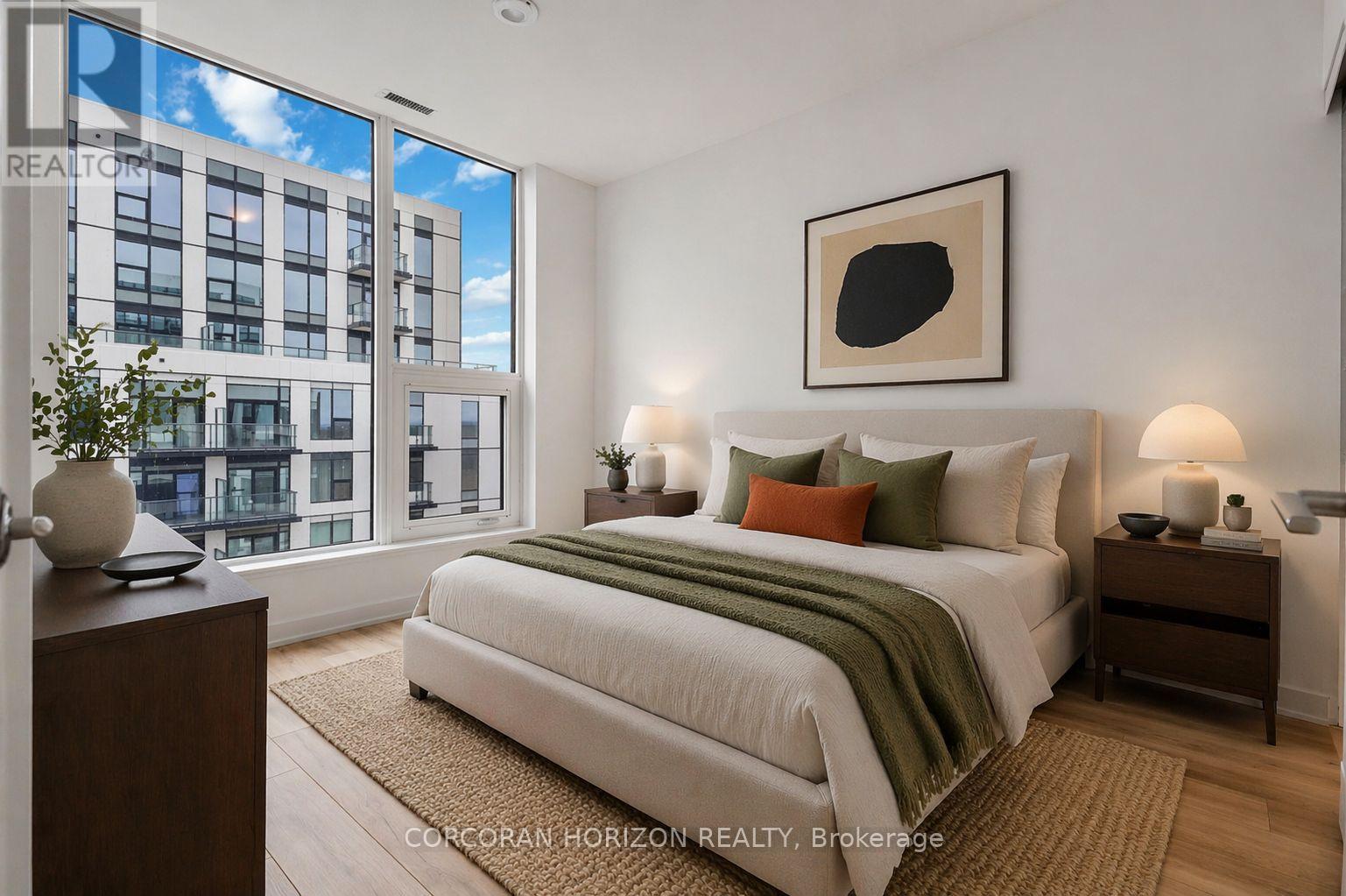 814 - 7437 Kingston Road, Toronto, Ontario  M1B 0E9 - Photo 21 - E13014236