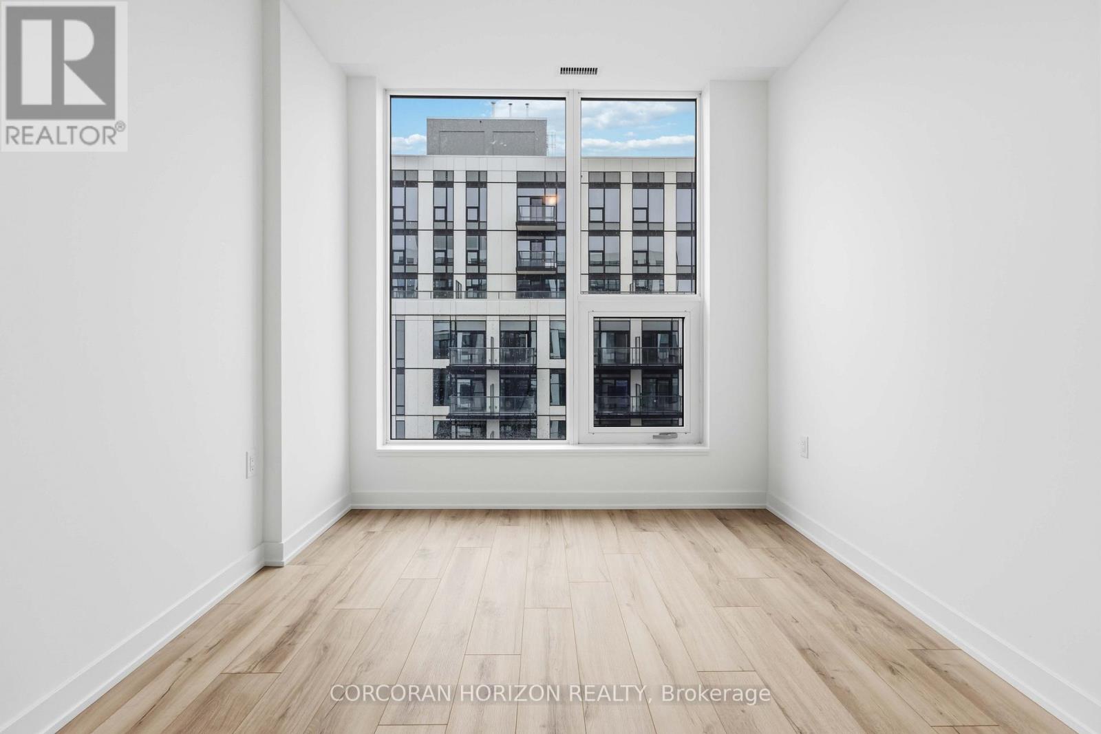 814 - 7437 Kingston Road, Toronto, Ontario  M1B 0E9 - Photo 22 - E13014236