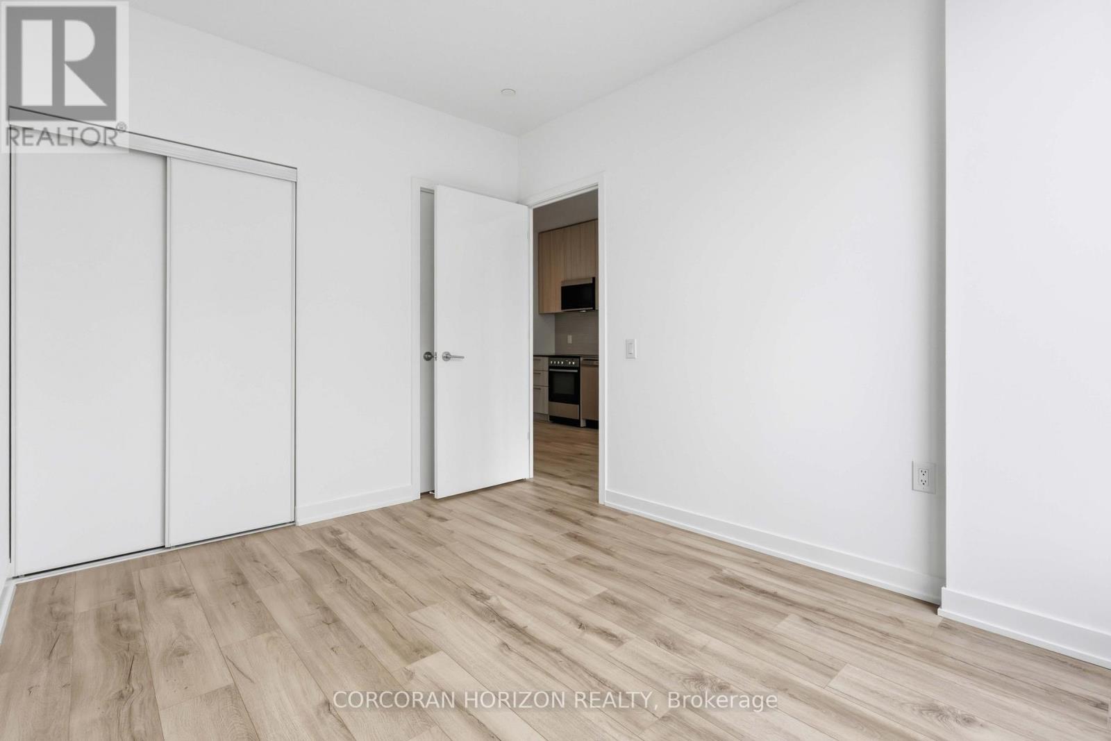 814 - 7437 Kingston Road, Toronto, Ontario  M1B 0E9 - Photo 23 - E13014236