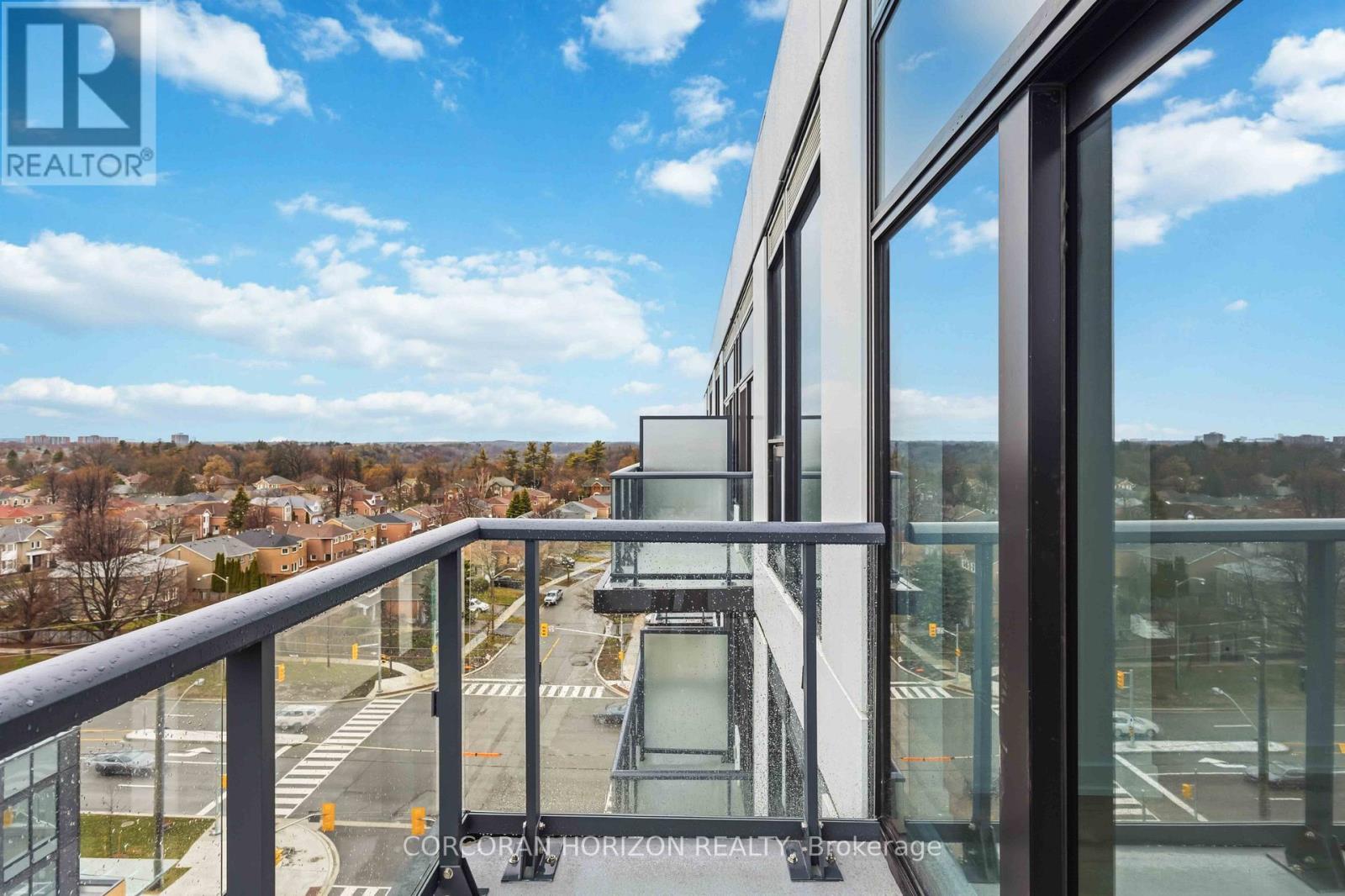 814 - 7437 Kingston Road, Toronto, Ontario  M1B 0E9 - Photo 24 - E13014236