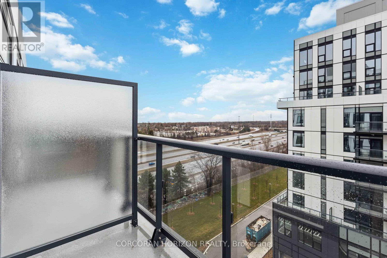 814 - 7437 Kingston Road, Toronto, Ontario  M1B 0E9 - Photo 25 - E13014236