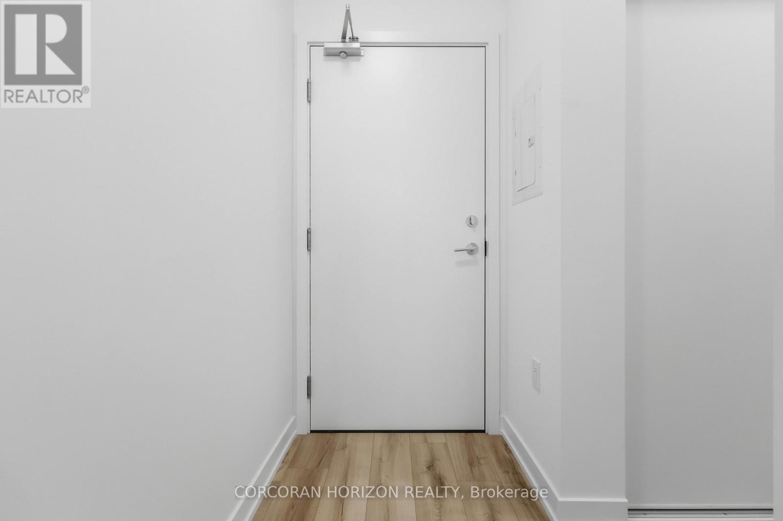 814 - 7437 Kingston Road, Toronto, Ontario  M1B 0E9 - Photo 3 - E13014236