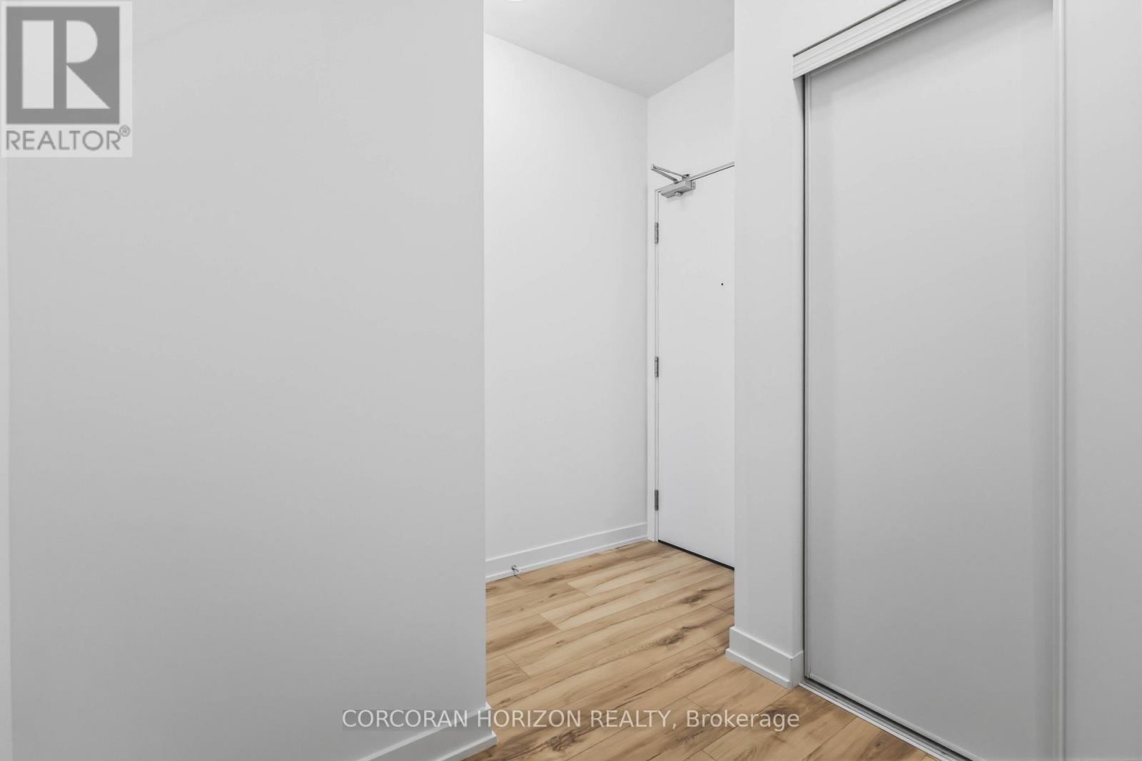 814 - 7437 Kingston Road, Toronto, Ontario  M1B 0E9 - Photo 5 - E13014236