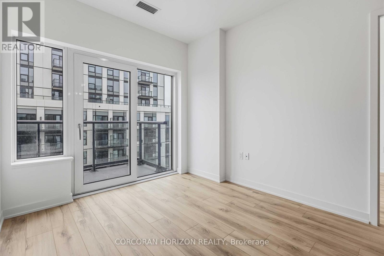 814 - 7437 Kingston Road, Toronto, Ontario  M1B 0E9 - Photo 6 - E13014236