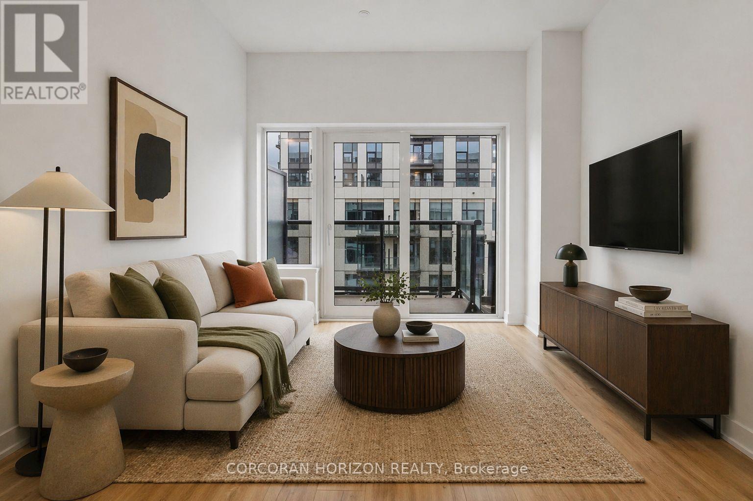 814 - 7437 Kingston Road, Toronto, Ontario  M1B 0E9 - Photo 7 - E13014236