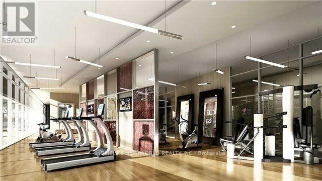 2908 - 255 Village Green Square, Toronto, Ontario  M1S 0L3 - Photo 11 - E13014238