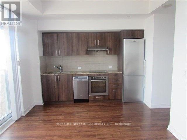 2908 - 255 Village Green Square, Toronto, Ontario  M1S 0L3 - Photo 2 - E13014238