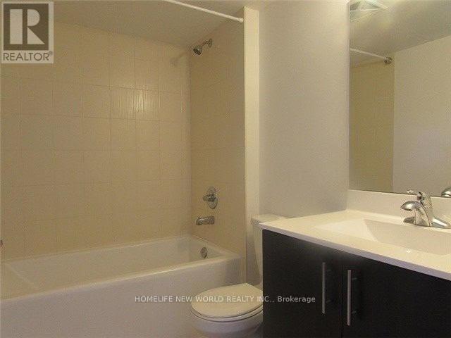 2908 - 255 Village Green Square, Toronto, Ontario  M1S 0L3 - Photo 4 - E13014238