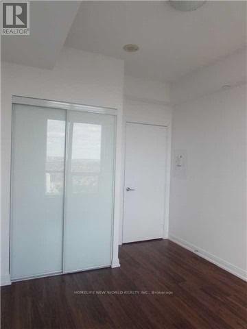 2908 - 255 Village Green Square, Toronto, Ontario  M1S 0L3 - Photo 7 - E13014238