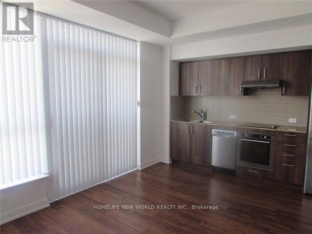 2908 - 255 Village Green Square, Toronto, Ontario  M1S 0L3 - Photo 9 - E13014238