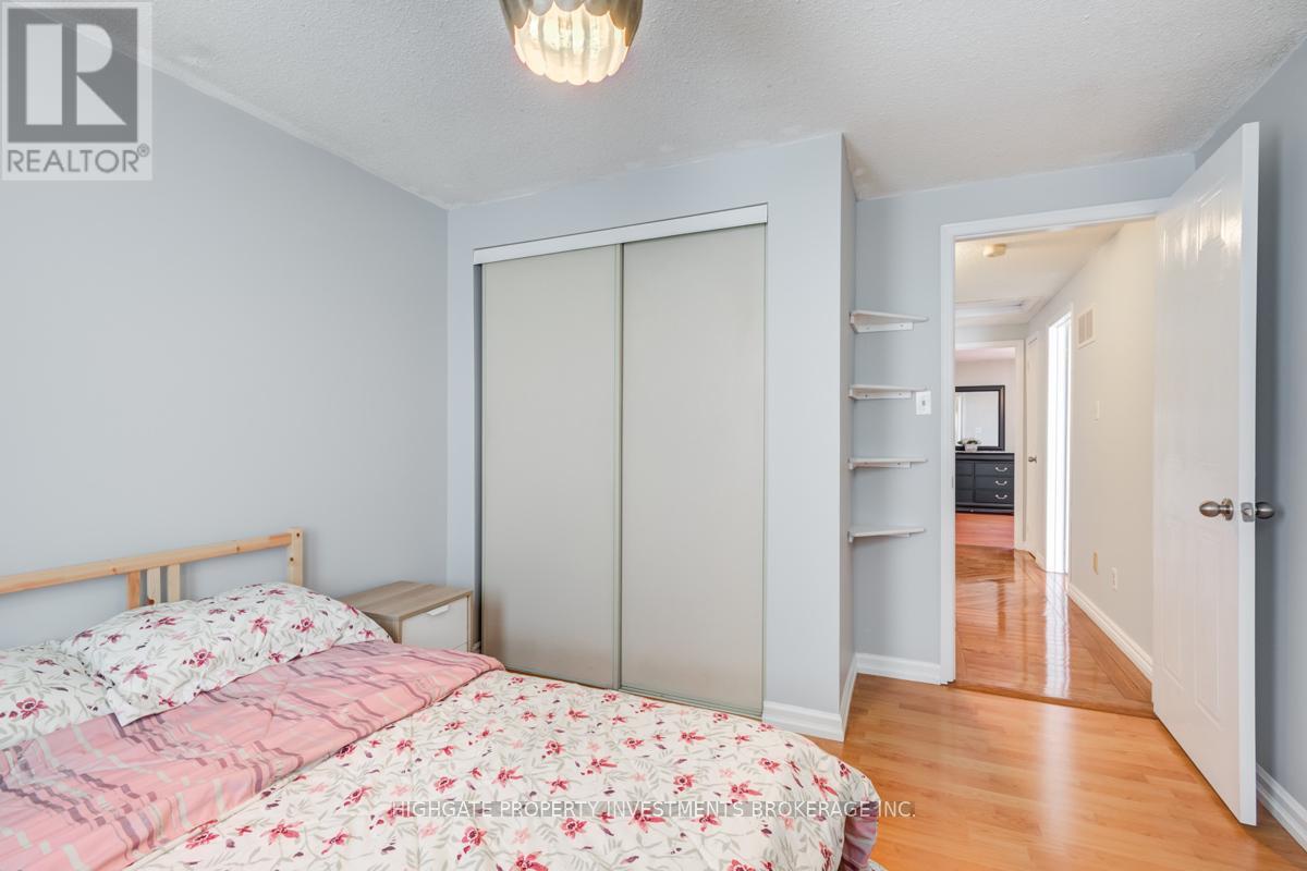 913 Dyer Court, Oshawa, Ontario  L1K 1V9 - Photo 13 - E13014262