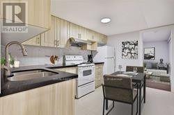 Lower - 47 South Edgely Avenue, Toronto, Ontario  M1N 3K9 - Photo 2 - E13014282