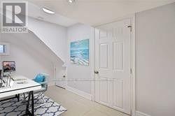 Lower - 47 South Edgely Avenue, Toronto, Ontario  M1N 3K9 - Photo 3 - E13014282