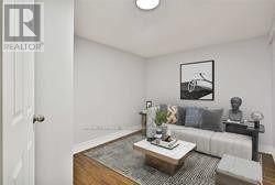 Lower - 47 South Edgely Avenue, Toronto, Ontario  M1N 3K9 - Photo 4 - E13014282