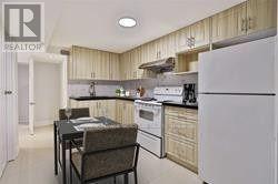 Lower - 47 South Edgely Avenue, Toronto, Ontario  M1N 3K9 - Photo 6 - E13014282