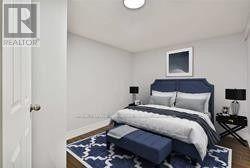 Lower - 47 South Edgely Avenue, Toronto, Ontario  M1N 3K9 - Photo 7 - E13014282