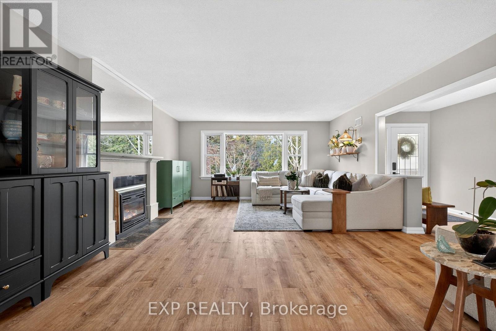 230 Glenwood Crescent, Oshawa (Centennial), Ontario  L1G 3B1 - Photo 10 - E13014312