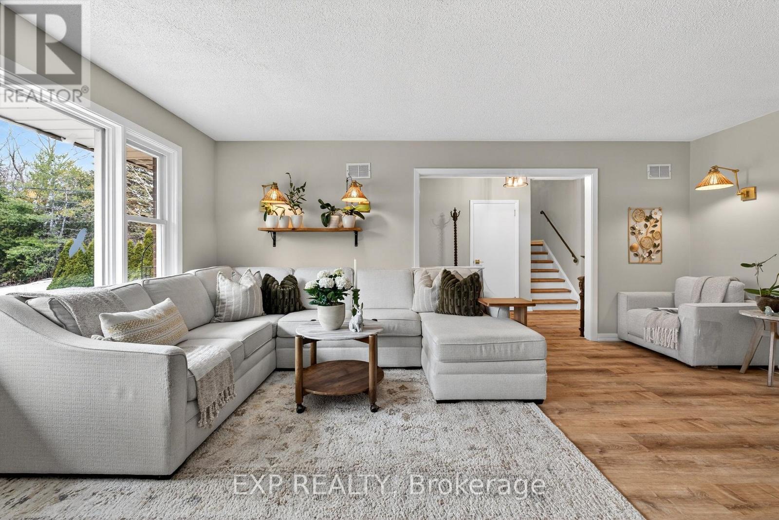 230 Glenwood Crescent, Oshawa (Centennial), Ontario  L1G 3B1 - Photo 12 - E13014312