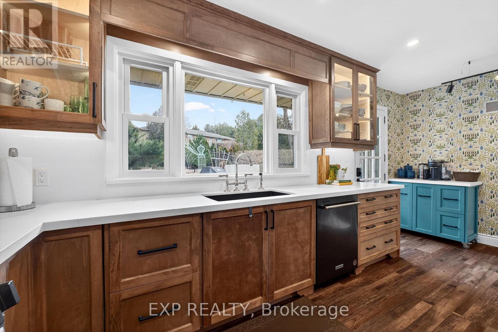 230 Glenwood Crescent, Oshawa (Centennial), Ontario  L1G 3B1 - Photo 16 - E13014312