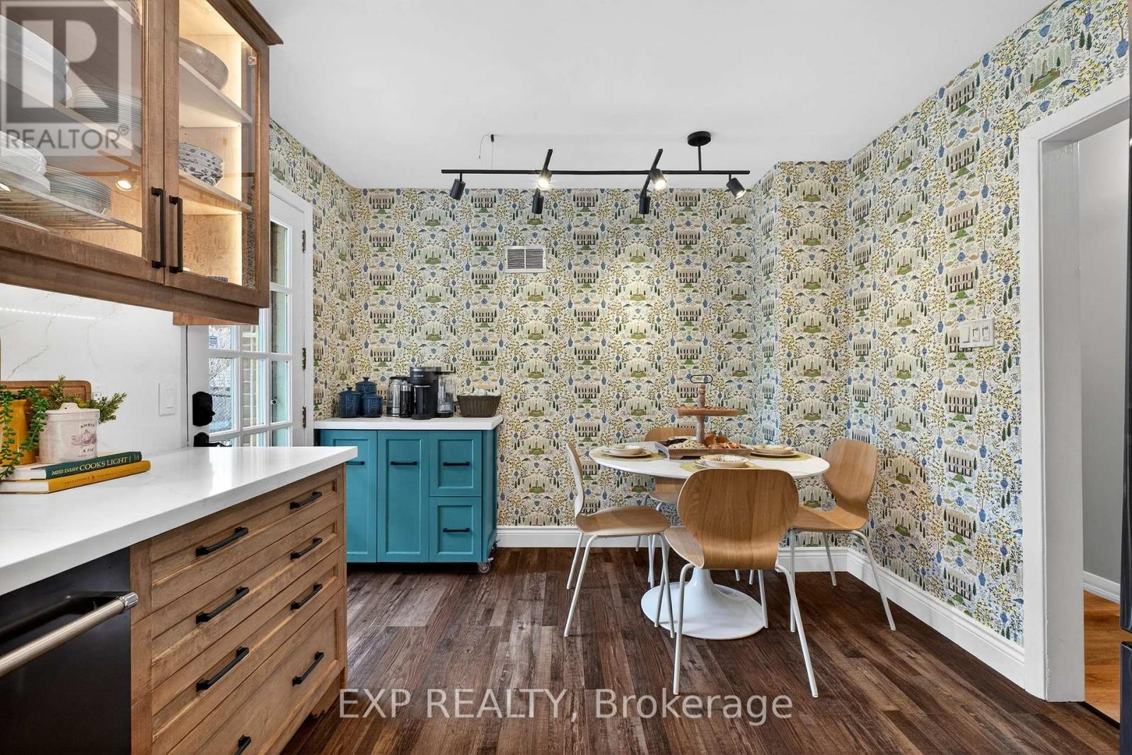 230 Glenwood Crescent, Oshawa (Centennial), Ontario  L1G 3B1 - Photo 17 - E13014312