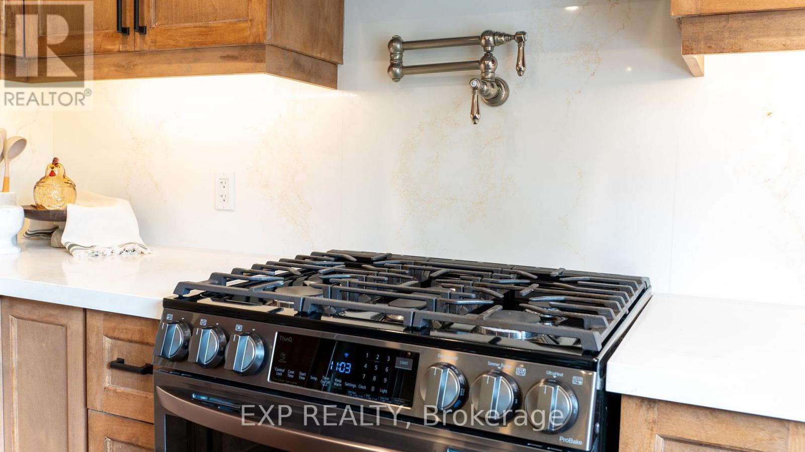 230 Glenwood Crescent, Oshawa (Centennial), Ontario  L1G 3B1 - Photo 19 - E13014312