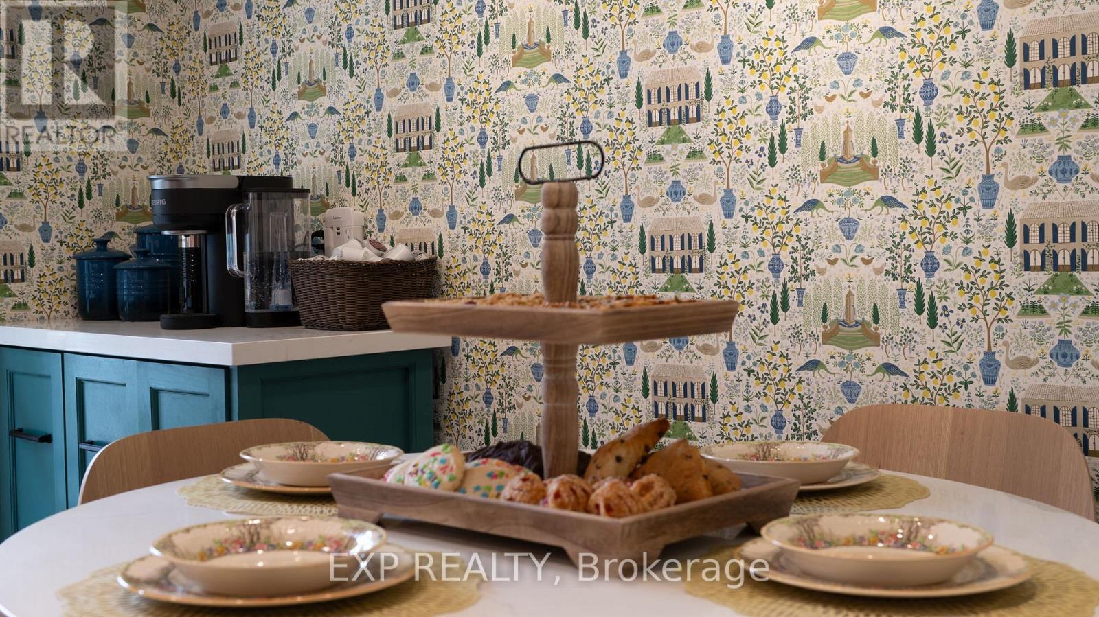 230 Glenwood Crescent, Oshawa (Centennial), Ontario  L1G 3B1 - Photo 20 - E13014312