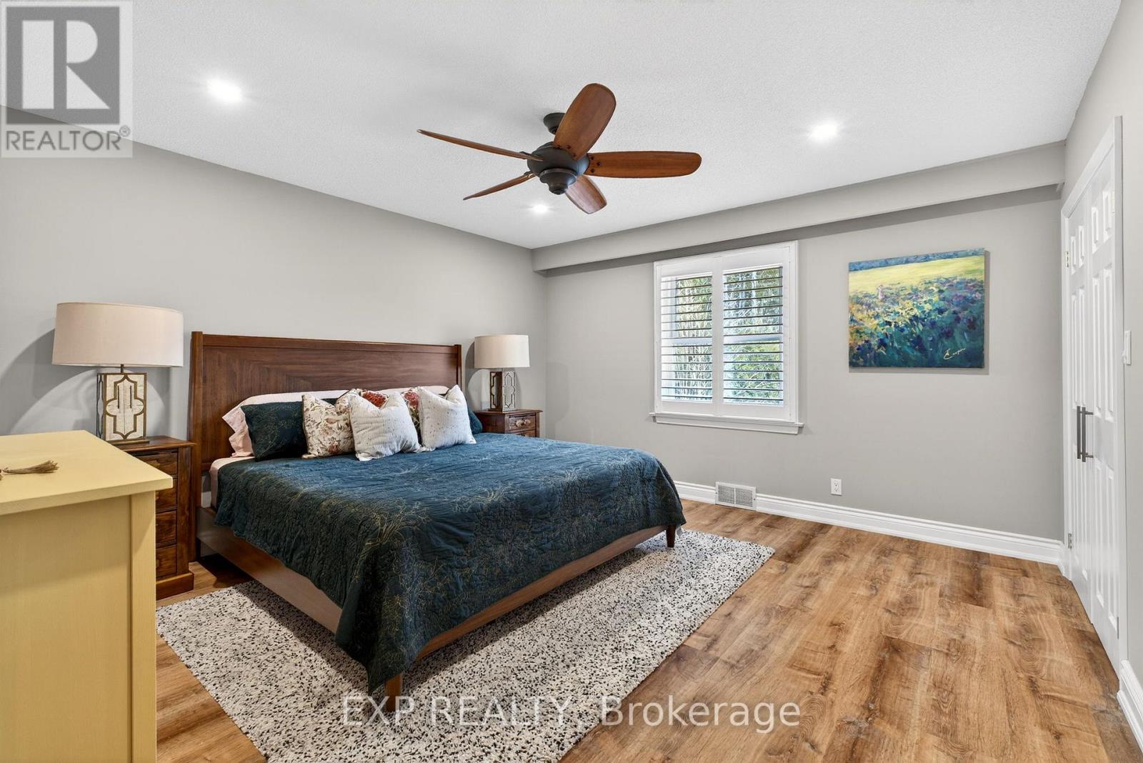 230 Glenwood Crescent, Oshawa (Centennial), Ontario  L1G 3B1 - Photo 21 - E13014312