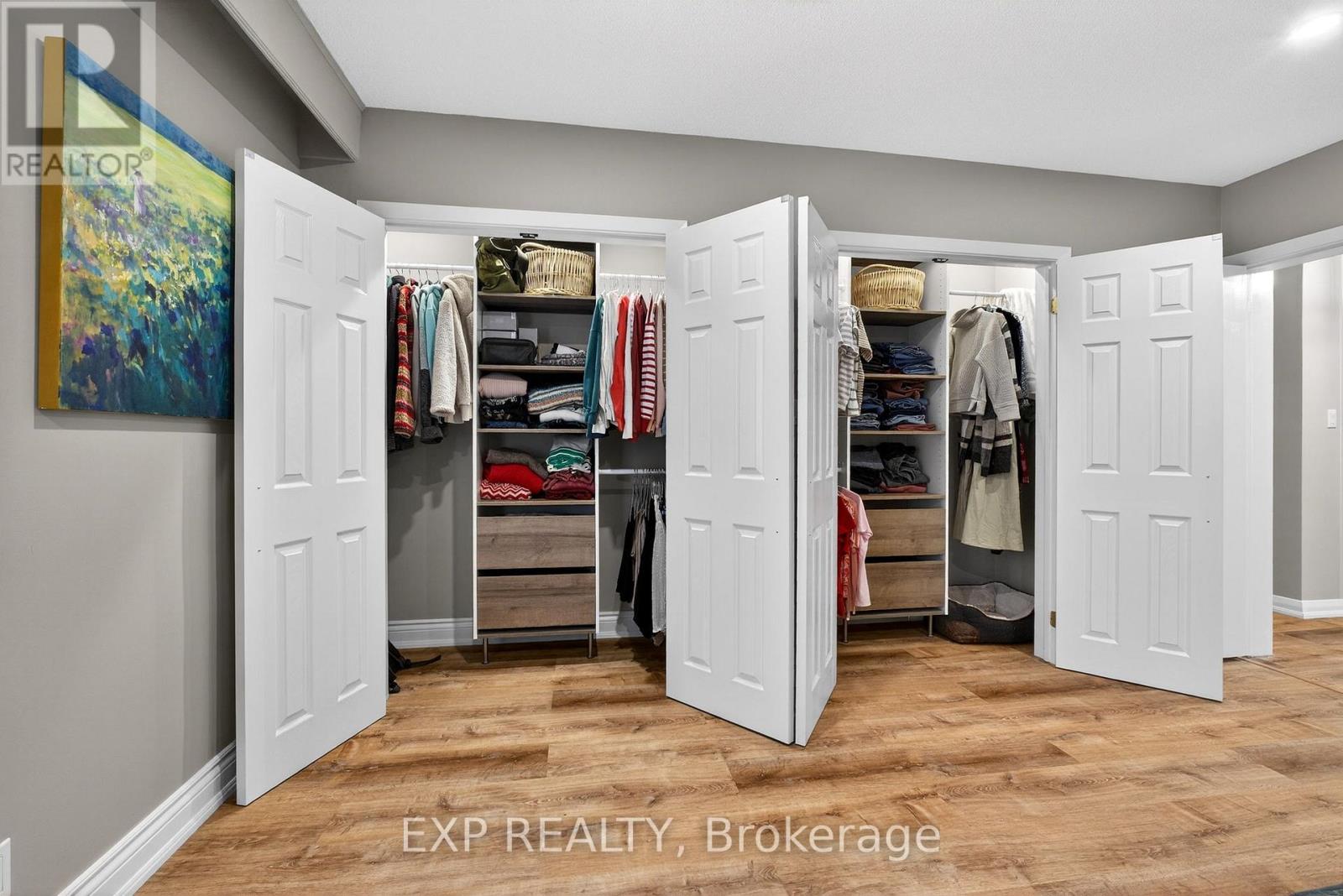 230 Glenwood Crescent, Oshawa (Centennial), Ontario  L1G 3B1 - Photo 23 - E13014312