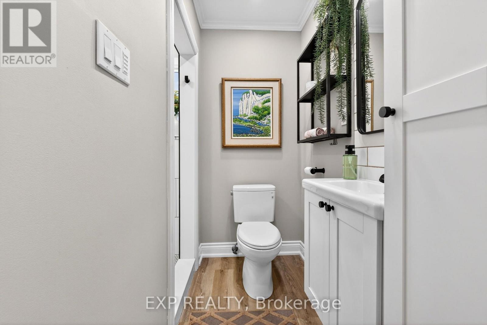 230 Glenwood Crescent, Oshawa (Centennial), Ontario  L1G 3B1 - Photo 34 - E13014312