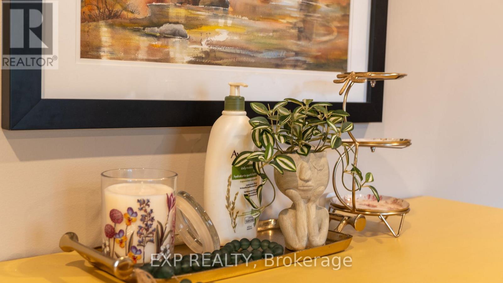 230 Glenwood Crescent, Oshawa (Centennial), Ontario  L1G 3B1 - Photo 37 - E13014312