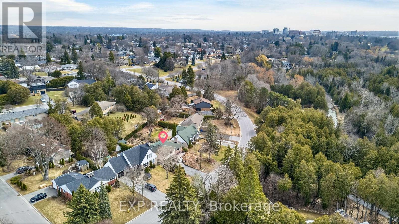 230 Glenwood Crescent, Oshawa (Centennial), Ontario  L1G 3B1 - Photo 38 - E13014312