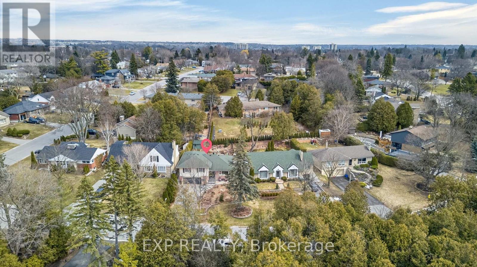 230 Glenwood Crescent, Oshawa (Centennial), Ontario  L1G 3B1 - Photo 4 - E13014312