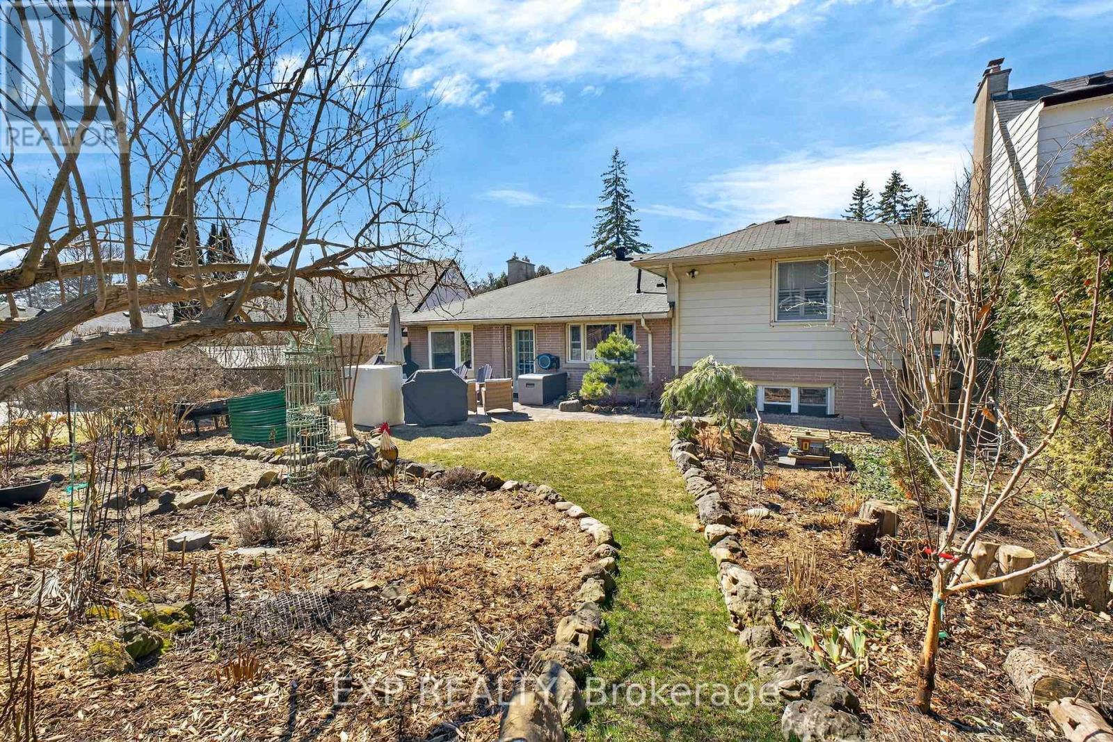 230 Glenwood Crescent, Oshawa (Centennial), Ontario  L1G 3B1 - Photo 40 - E13014312