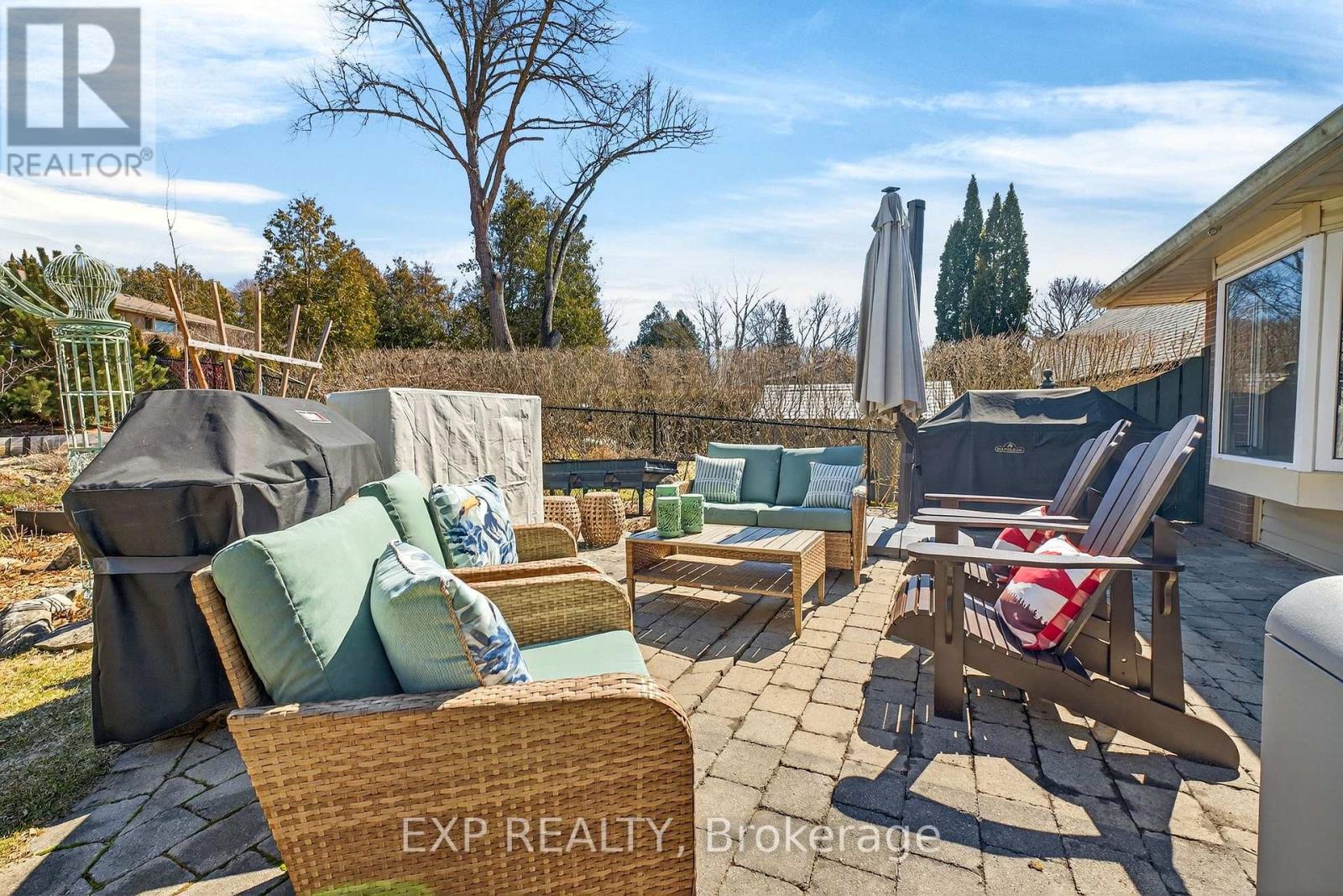 230 Glenwood Crescent, Oshawa (Centennial), Ontario  L1G 3B1 - Photo 41 - E13014312