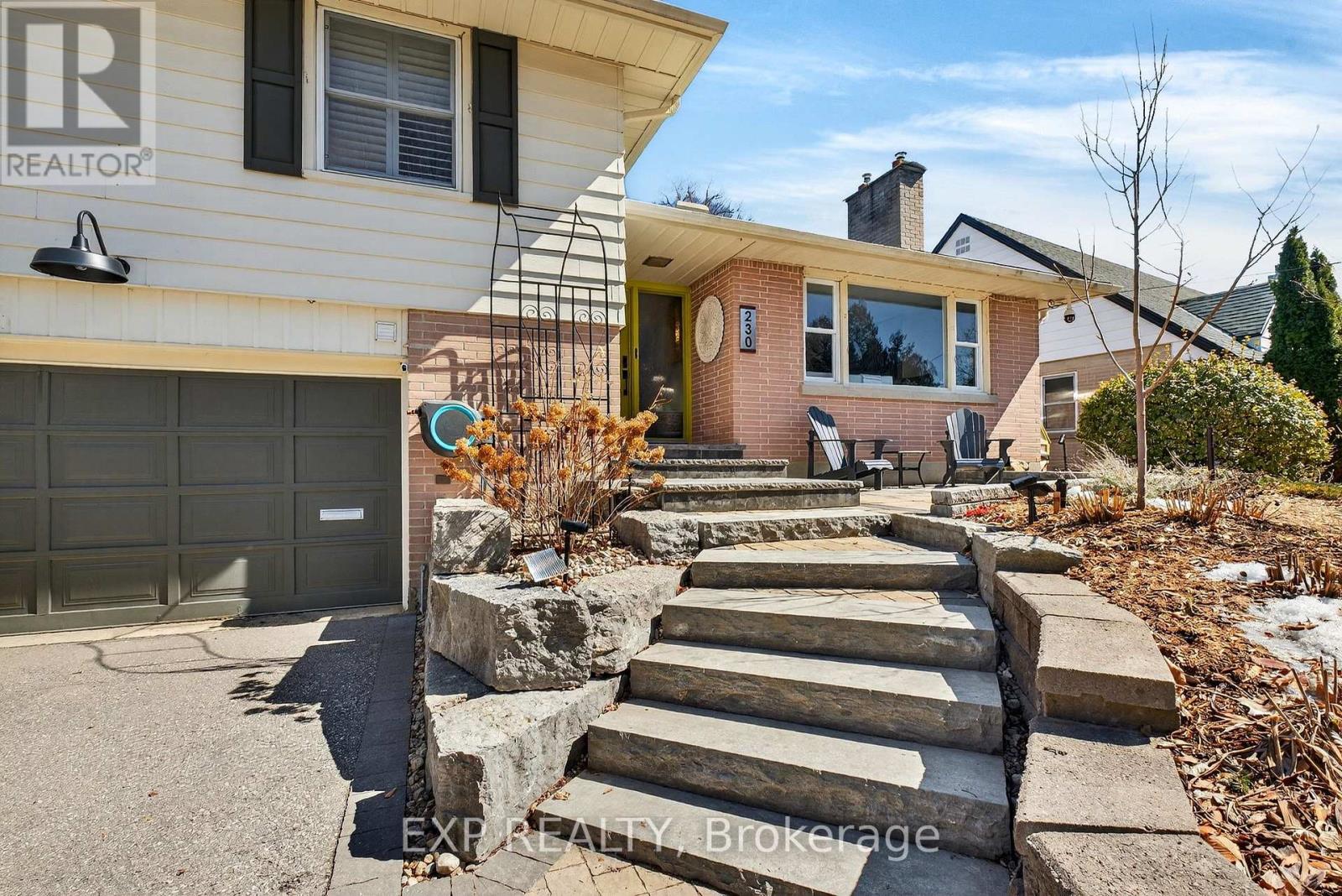 230 Glenwood Crescent, Oshawa (Centennial), Ontario  L1G 3B1 - Photo 5 - E13014312