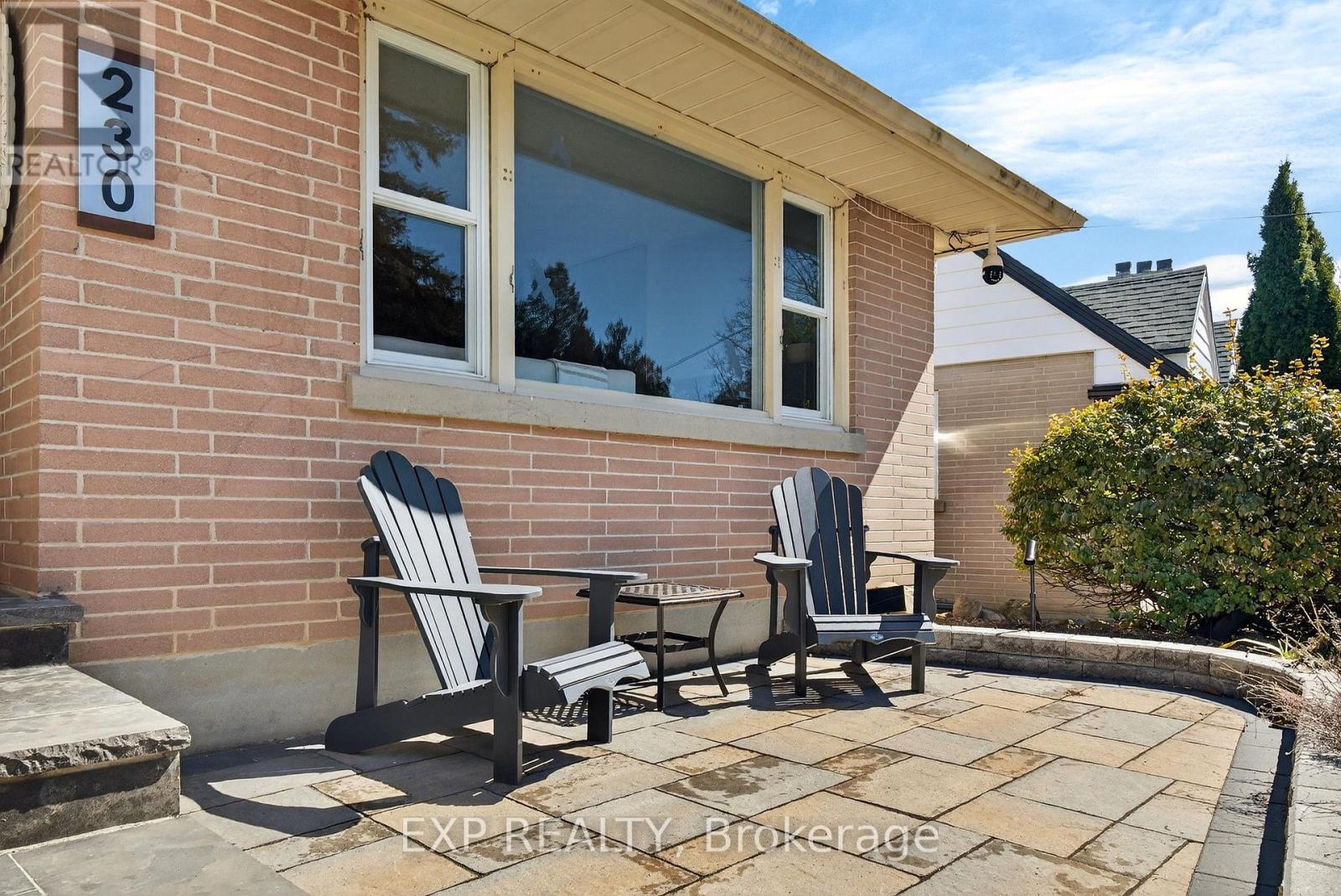 230 Glenwood Crescent, Oshawa (Centennial), Ontario  L1G 3B1 - Photo 7 - E13014312