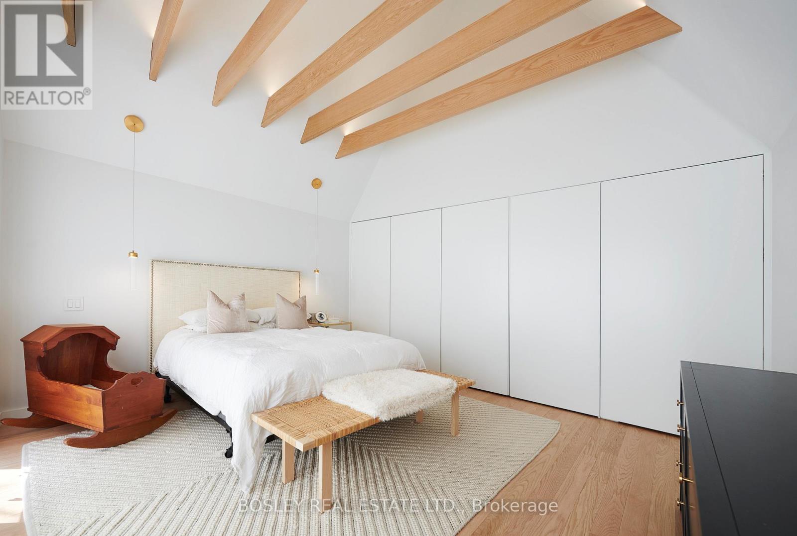 Main - 63 Dagmar Avenue, Toronto, Ontario  M4M 1V9 - Photo 10 - E13014336