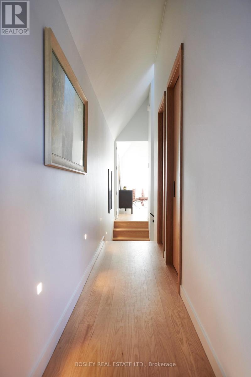 Main - 63 Dagmar Avenue, Toronto, Ontario  M4M 1V9 - Photo 14 - E13014336