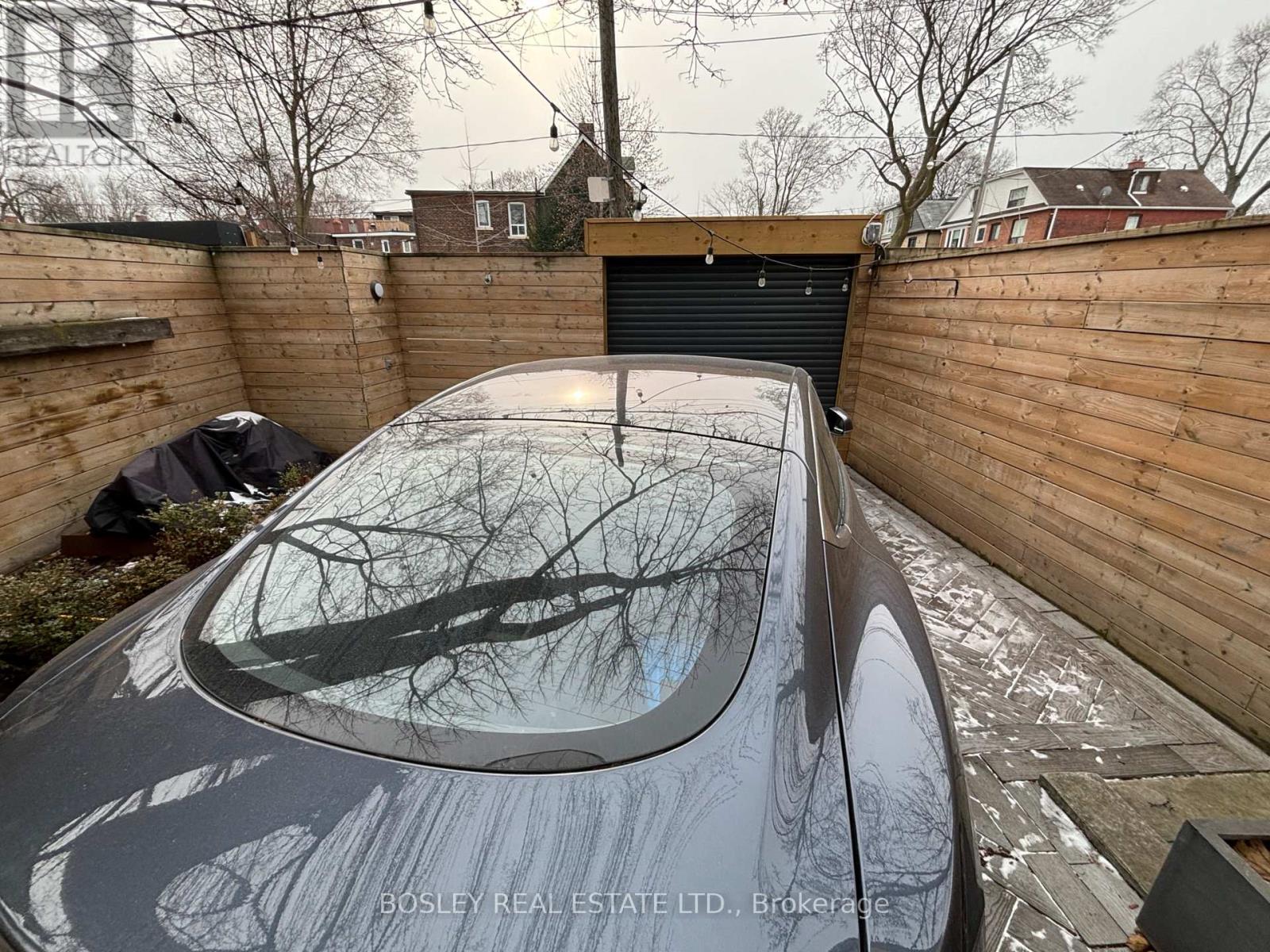 Main - 63 Dagmar Avenue, Toronto, Ontario  M4M 1V9 - Photo 19 - E13014336