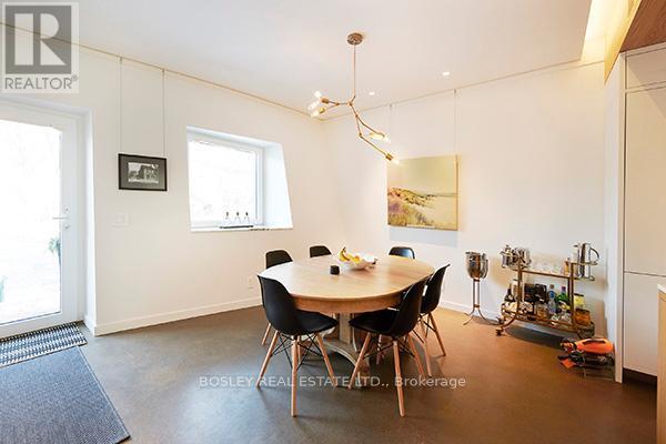 Main - 63 Dagmar Avenue, Toronto, Ontario  M4M 1V9 - Photo 3 - E13014336